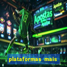 plataformas mais antigas de jogos